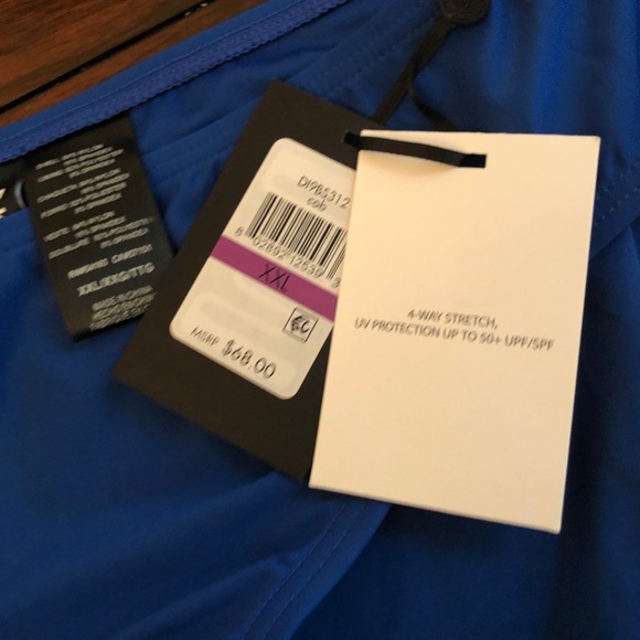 DKNY Bikini - Picture 4 of 10